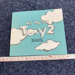 Item thumbnail for item af711199-8290-4de1-9b09-98761221998e