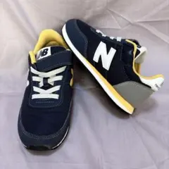 Item thumbnail for item bf12450a-1d8e-448a-9d84-caf643b4069a