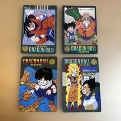 2026年最新】ドラゴンボールビジュアルアドベンチャーの人気アイテム
