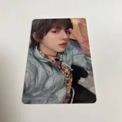 コルティス WEVERSE ラキドロ ジュフン トレカ コルティス ソンヒョン ラキドロ トレカ - メルカリ