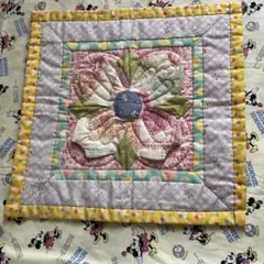 Item thumbnail for item a6c9cb43-6095-4ca6-b125-0a0b15289508