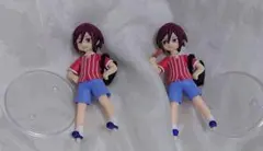 メルカリ
