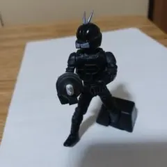 仮面ライダーキッズ　ゼクトルーパー26体セット 仮面ライダーキッズ ゼクトルーパー26体セット