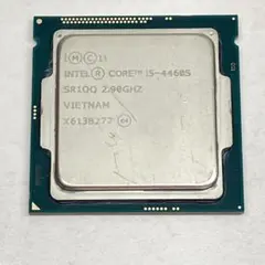 2026年最新】core i5 4460の人気アイテム - メルカリ