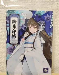 艦これ あみあみ BD/DVD全巻購入特典 榛名 キャンバスアート - メルカリ