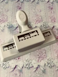 2026年最新】クラフトパンチ マーサスチュワート トレインの人気