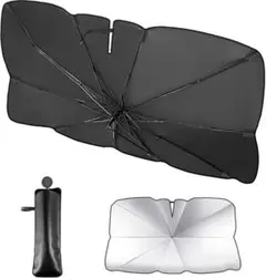 Item thumbnail for item c5423613-353d-4c90-b970-a81ac75df6fa