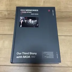 2026年最新】txt memories secondの人気アイテム - メルカリ