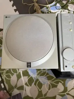 【希少】YAMAHA ホームシアターサウンドシステム TSS-10 未使用品 Amazon.co.jp: YAMAHA TSS-10S ホームシアターサウンドシステム