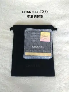 ほぼ新品❤【CHANEL】❤オンブルエサンシエル