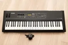 2026年最新】YAMAHA KX61の人気アイテム - メルカリ