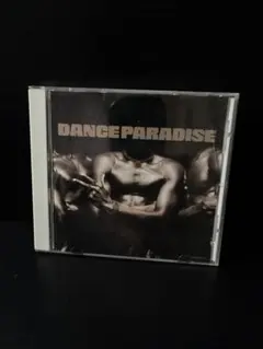 Item thumbnail for item bc5e5652-6111-492a-9ad0-c0d938468ea9