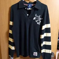 2025年最新】ラガーシャツ エイプの人気アイテム - メルカリ