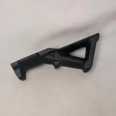 アングルフォアグリップ AFG-1 無刻印レプリカ　Magpulのサムネイル