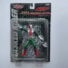 一番くじ 仮面ライダー リアルソフビフィギュア バンプレスト e887y174 一番くじ 仮面ライダー リアルソフビフィギュア バンプレスト e887y174