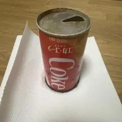 2026年最新】コカコーラ復刻ボトルの人気アイテム - メルカリ