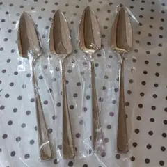 Item thumbnail for item eadb7b37-663e-4101-ac2d-bbf161dd25d9