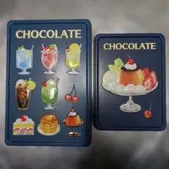 2026年最新】メリー 空き缶の人気アイテム - メルカリ