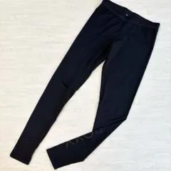 Item thumbnail for item aa133454-7478-410c-bb78-45801ce110ef