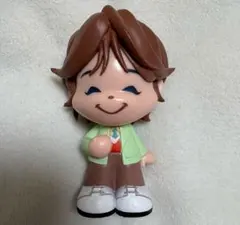 Mrs. GREEN APPLE ミセスフィヨルド ガチャ藤澤涼架　D