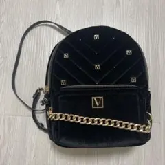 Item thumbnail for item c4513946-2b9b-4c0e-9d68-7cfd4c7827f1