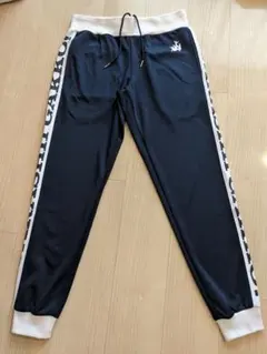 新しい学校のリーダーズ　新しい学校の運動着（下）　Ｍサイズ Yahoo!オークション - Lサイズ【新品】新しい学校の運動着