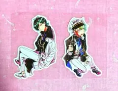 2026年最新】狼ゲームの人気アイテム - メルカリ