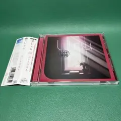 ■ Uru 3rdアルバムCD「コントラスト」■ シンガー ウル 結婚式 披露宴