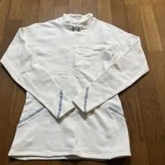 アンダーアーマーアンダーシャツ