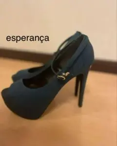 N.Natsu☆様 リクエスト 2点 まとめ商品