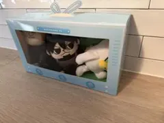 2025年最新】わしゃがなの人気アイテム - メルカリ