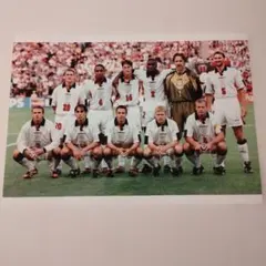 Item thumbnail for item c36d9e2b-d95f-4a23-b448-e1fea1890674