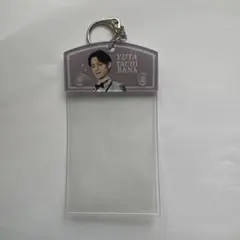 Item thumbnail for item 618d4fc7-d3fc-4cc3-980d-48be8bab7bfe