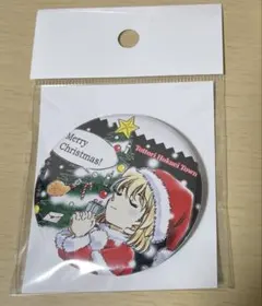 2026年最新】コナン 鳥取 缶バッジの人気アイテム - メルカリ