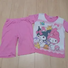 ❁あちゃん❁様 リクエスト 2点 まとめ商品