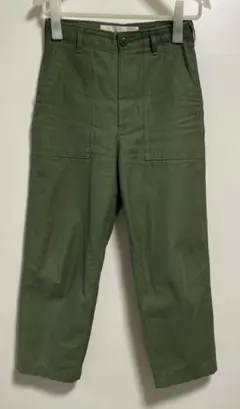 Item thumbnail for item 30bde2a3-6c2a-4c94-bf13-abf083b748b5