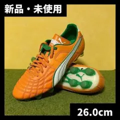 2025年最新】プーマ パラメヒコ スパイクの人気アイテム - メルカリ