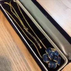 Item thumbnail for item 0767a271-602a-4887-b9d0-66a712a29c59