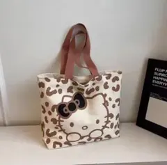 未使用 トートバッグ