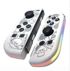 スプラトゥーン Joy-Con コントローラー