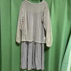 Item thumbnail for item 3e5385fc-98a7-43b5-988e-882d669f0914