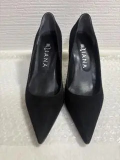 ヒール