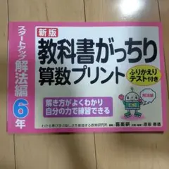 Item thumbnail for item aa60d65b-fe3c-40d2-878d-f3a1d7ba48a2