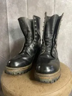 2026年最新】レッドウィング pt83の人気アイテム - メルカリ