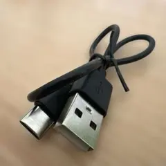 USBケーブル(タイプC)20㎝