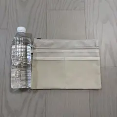 Item thumbnail for item cb8ab3b8-47ab-4ccc-84d9-3c24c255abde