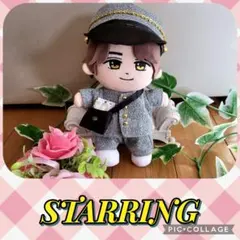 あっこ様 リクエスト 2点 まとめ商品