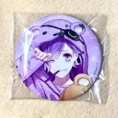 diabolik lovers ディアラバ