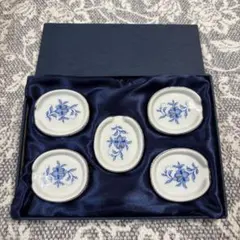 Item thumbnail for item 8f8bb78b-9cbe-4f6f-83e0-12c2c087522b