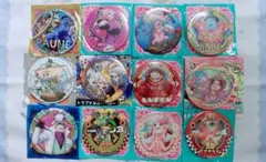 2025年最新】輩缶バッジ 新世界の海の人気アイテム - メルカリ